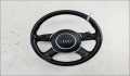 Руль Audi A8 (D3) 2002-2010 - 55378808