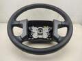 Руль Kia Sorento BL 2002-2011 - 55378811