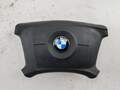 Подушка безопасности BMW 3 E46 1998-2006 - 55378812