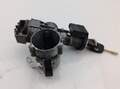 Замок зажигания Ford Focus 1 1998-2004 - 55378813