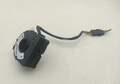 Датчик угла поворота BMW 3 E46 1998-2006 - 55378816