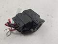 Контактная группа BMW 5 E39 1995-2003 - 55378824
