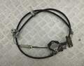 Трос ручника Toyota Prius 2 2003-2009 - 55378826
