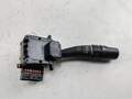 Переключатель дворников Kia Sorento BL 2002-2011 - 55378827