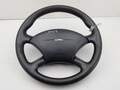 Руль Ford Focus 1 1998-2004 - 55378829