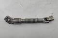 Рулевой кардан BMW 2 F46 Gran Tourer 2014-2022 - 55378831