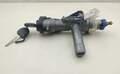 Замок зажигания Kia Sorento BL 2002-2011 - 55378839