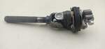 Рулевой кардан Kia Sorento BL 2002-2011 - 55378847