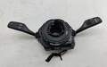 Переключатель поворотов и дворников BMW 2 F46 Gran Tourer 2014-2022 - 55378851