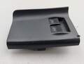 Кнопка стеклоподъемника (блок кнопок) Audi A4 (B5) 1994-2000 - 55378855