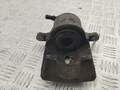 Суппорт Toyota Prius 2 2003-2009 - 55378858