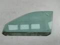 Стекло двери боковой Audi A4 (B5) 1994-2000 - 55378859