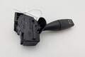 Переключатель дворников Ford Focus 1 1998-2004 - 55378860