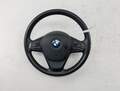 Руль BMW 2 F46 Gran Tourer 2014-2022 - 55378867