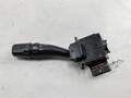 Переключатель поворотов Kia Sorento BL 2002-2011 - 55378875