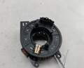 Шлейф руля BMW 3 E46 1998-2006 - 55378876