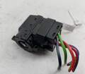 Контактная группа BMW 3 E46 1998-2006 - 55378880