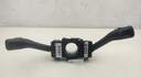Переключатель поворотов и дворников Seat Leon 1999-2006 - 55378884
