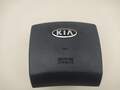Подушка безопасности Kia Sorento BL 2002-2011 - 55378891
