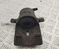 Суппорт Toyota Prius 2 2003-2009 - 55378894