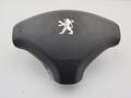 Подушка безопасности Peugeot 308 2007-2013 - 55378895