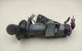 Замок зажигания Seat Leon 1999-2006 - 55378896