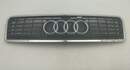 Решетка радиатора Audi A6 (C5) 1997-2005 - 55378935