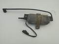 Бензонасос электрический Hyundai Santa Fe 2000-2006 - 55379008