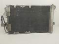 Радиатор кондиционера Opel Astra G 1998-2005 - 55379028