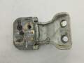 Петля двери Ford Transit 4 2000-2006 - 55379031