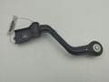 Механизм раздвижной двери Citroen C8 2002-2014 - 55379035