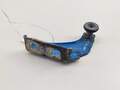 Механизм раздвижной двери Renault Kangoo 1 1998-2008 - 55379065