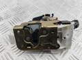 Замок двери Ford Mondeo 3 2000-2007 - 55379100