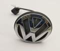 Личинка замка Volkswagen Golf 4 1997-2006 - 55379104