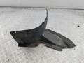 Защита арок (подкрылок) Volkswagen Passat 6 2005-2010 - 55379111