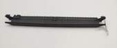 Фонарь дополнительный (стоп-сигнал) Volkswagen Golf 4 1997-2006 - 55379113