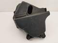 Корпус воздушного фильтра BMW 3 E90 2005-2012 - 55379129
