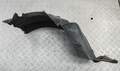 Защита арок (подкрылок) BMW 3 E90 2005-2012 - 55379135