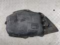 Защита арок (подкрылок) BMW 3 E90 2005-2012 - 55379139