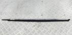 Молдинг стекла (боковое) Ford Mondeo 3 2000-2007 - 55379145