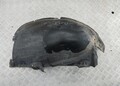 Защита арок (подкрылок) Audi A8 (D2) 1994-2002 - 55379153