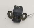 Замок двери Opel Movano 1998-2010 - 55379154