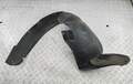 Защита арок (подкрылок) Citroen C8 2002-2014 - 55379155
