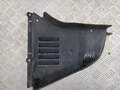 Защита арок (подкрылок) BMW 5 E60 2003-2010 - 55379175