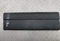 Молдинг двери Opel Movano 1998-2010 - 55379178