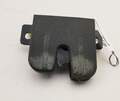 Замок багажника Volkswagen Golf 4 1997-2006 - 55379193
