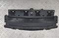 Защита картера Citroen C5 2 2004-2008 - 55379194