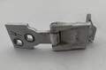 Петля двери Ford Transit (Tourneo) Connect 2002-2013 - 55379201
