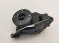 Джойстик регулировки зеркал Hyundai Santa Fe 2 2005-2012 - 55379208