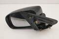 Зеркало боковое Hyundai Santa Fe 2 2005-2012 - 55379212